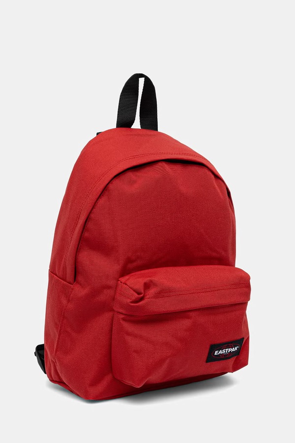 Рюкзак Eastpak ORBIT цвет красный