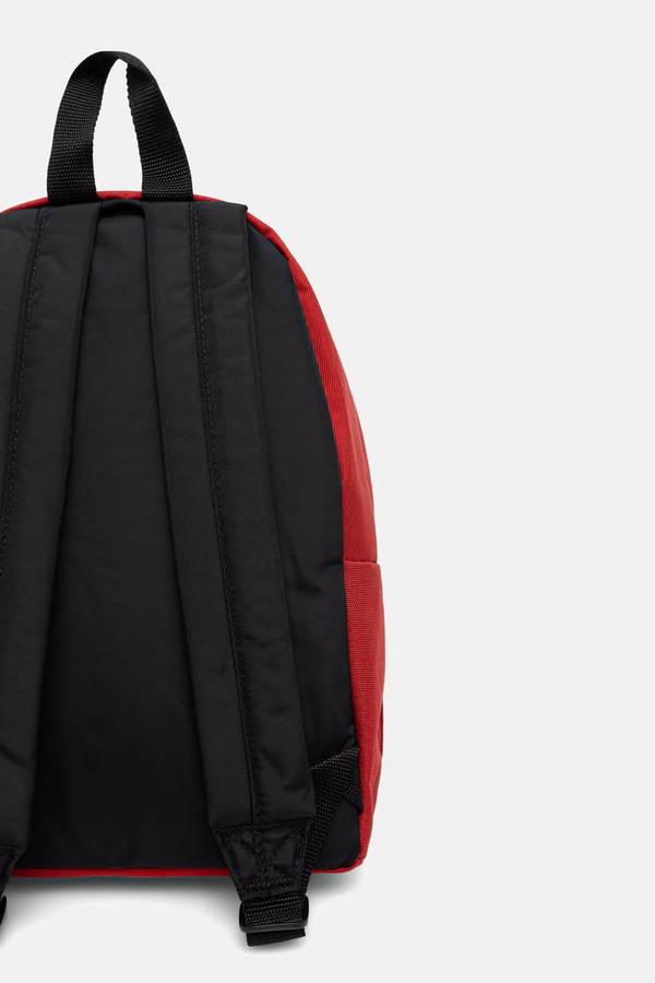Рюкзак Eastpak ORBIT цвет красный фото 2