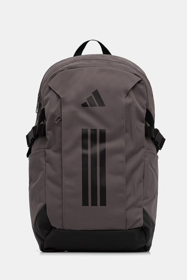 Рюкзак adidas APWR VIII цвет серый