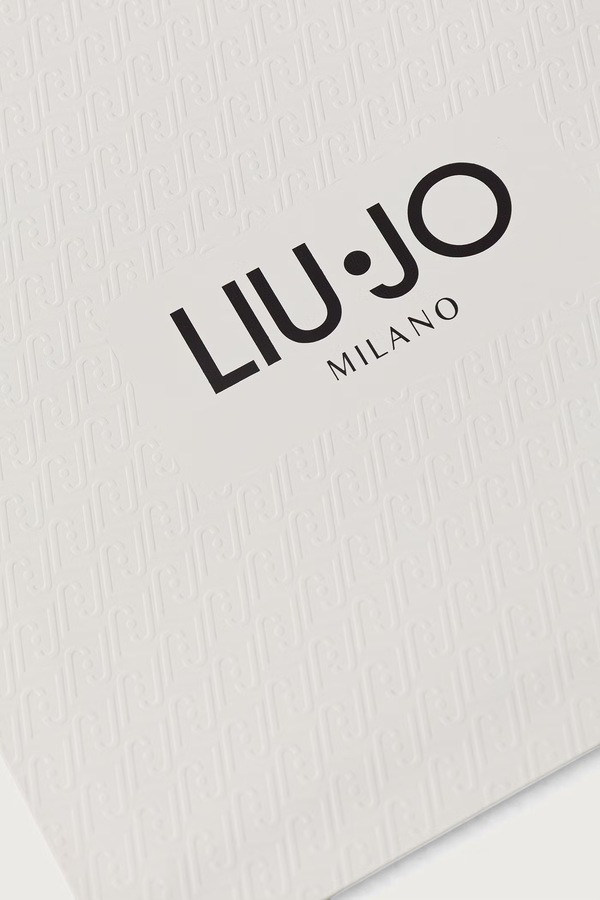 Хустка жіноча Liu Jo фото 4