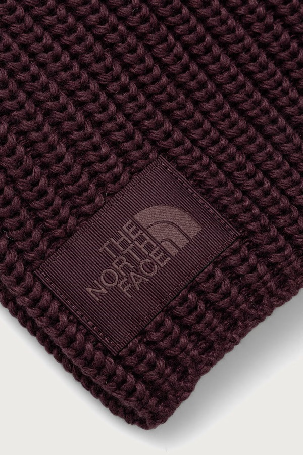 Капор жіночий The North Face Urban Lifestyle фото 2