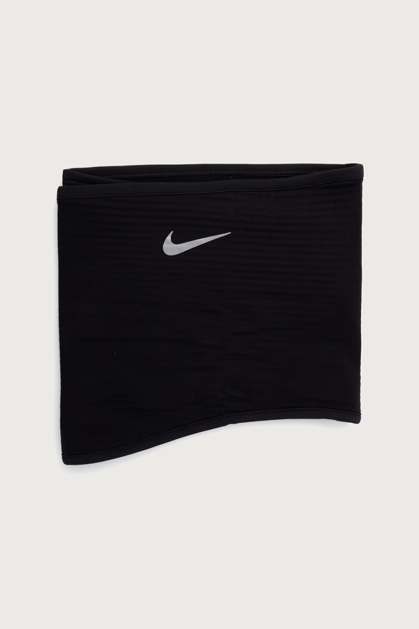 Снуд Nike THERMA-FIT SPHERE колір чорний