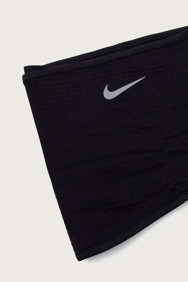 Снуд Nike THERMA-FIT SPHERE колір чорний фото 3