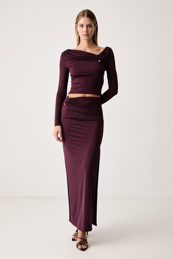Спідниця Marciano by Guess EZME фото 2