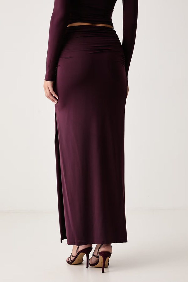 Спідниця Marciano by Guess EZME фото 3