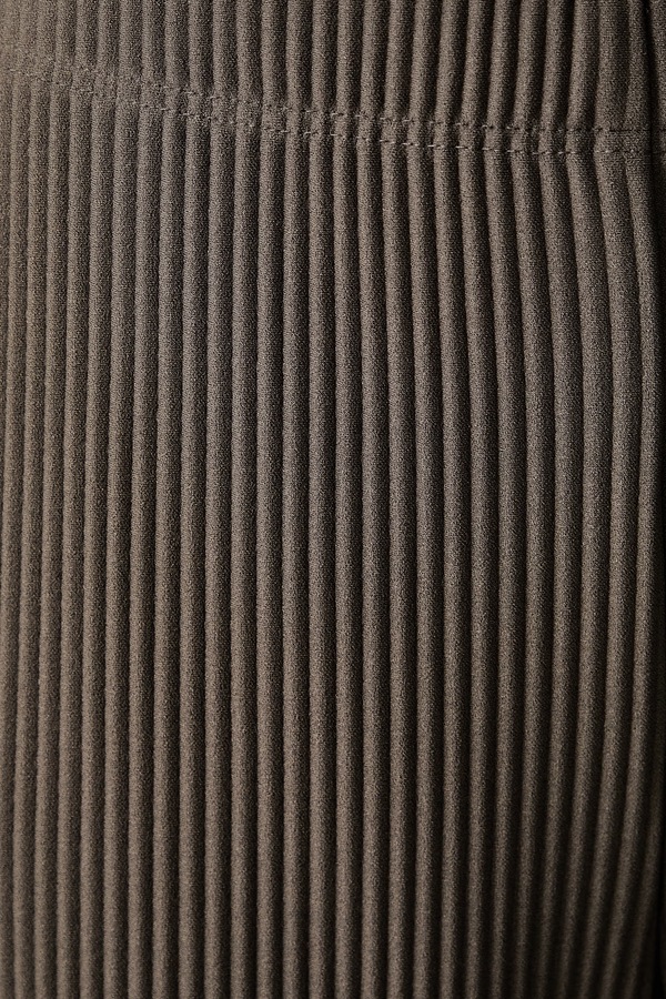 Штани wide leg жіночі Joseph Ribkoff колір зелений фото 4