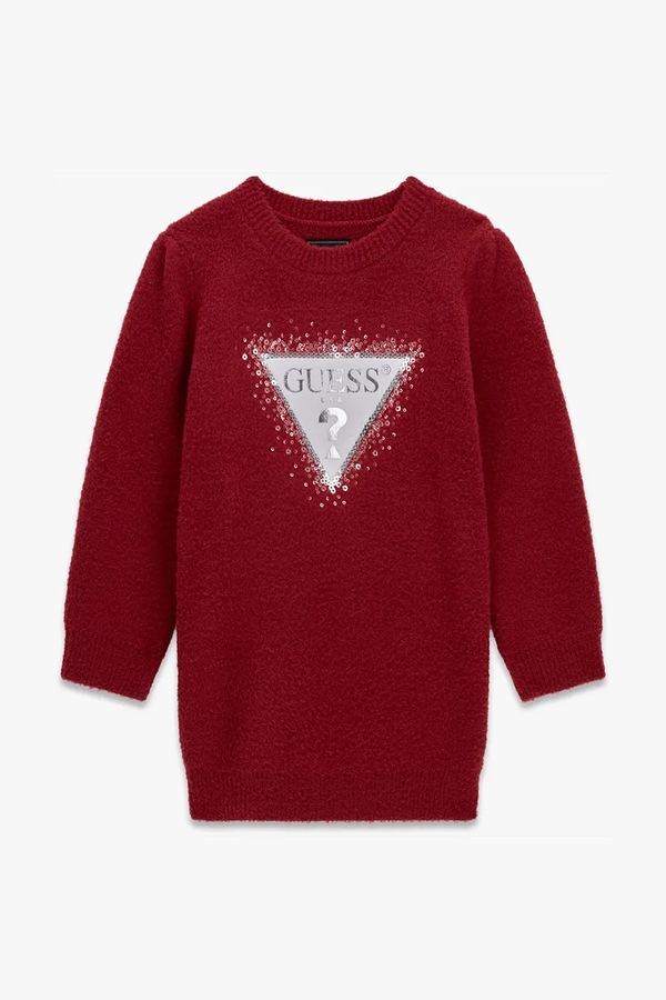 Сукня Guess
