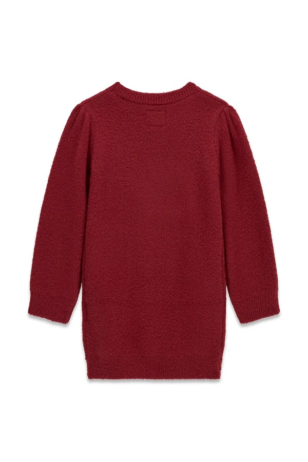 Сукня Guess