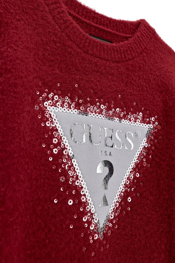Сукня Guess фото 2