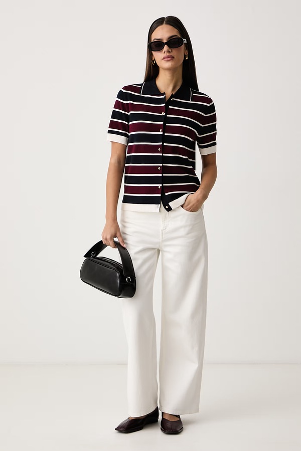 Кардиган жіночий з віскозою Morgan фото 2
