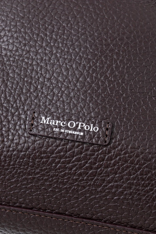 Сумка крос-боді жіноча Marc O'Polo фото 4