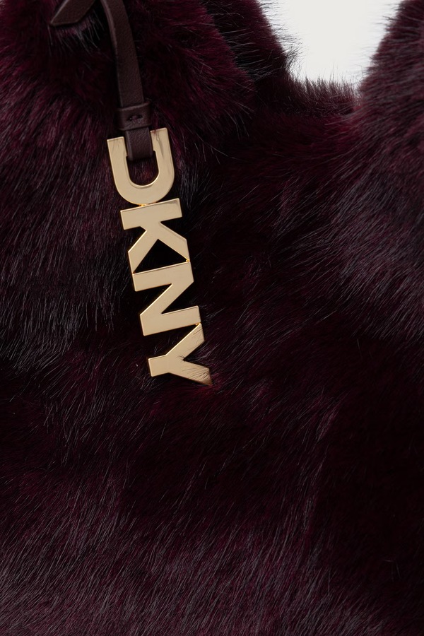 Сумка-шопер жіноча DKNY фото 4