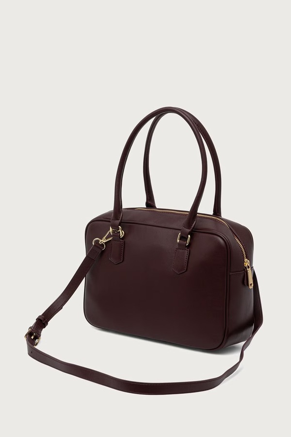 Сумка крос-боді жіноча зі штучної шкіри Valentino Bags ALE фото 3