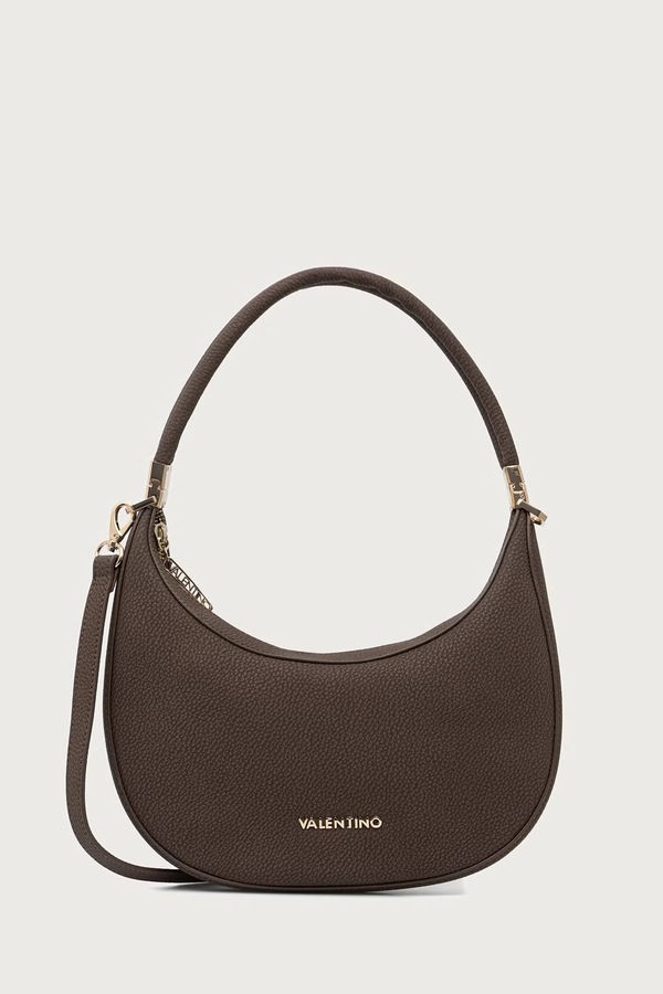 Сумка крос-боді жіноча зі штучної шкіри Valentino Bags THALINA колір коричневий