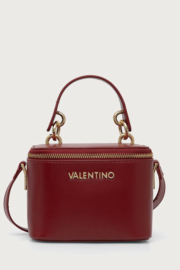 Сумка-кейс жіноча Valentino Bags ROSSY RE