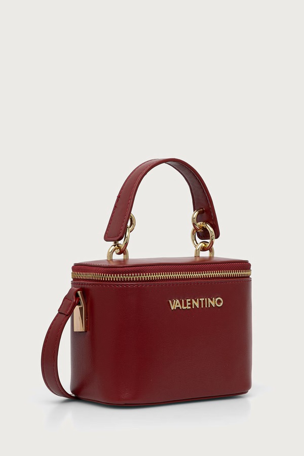 Сумка-кейс жіноча Valentino Bags ROSSY RE фото 2