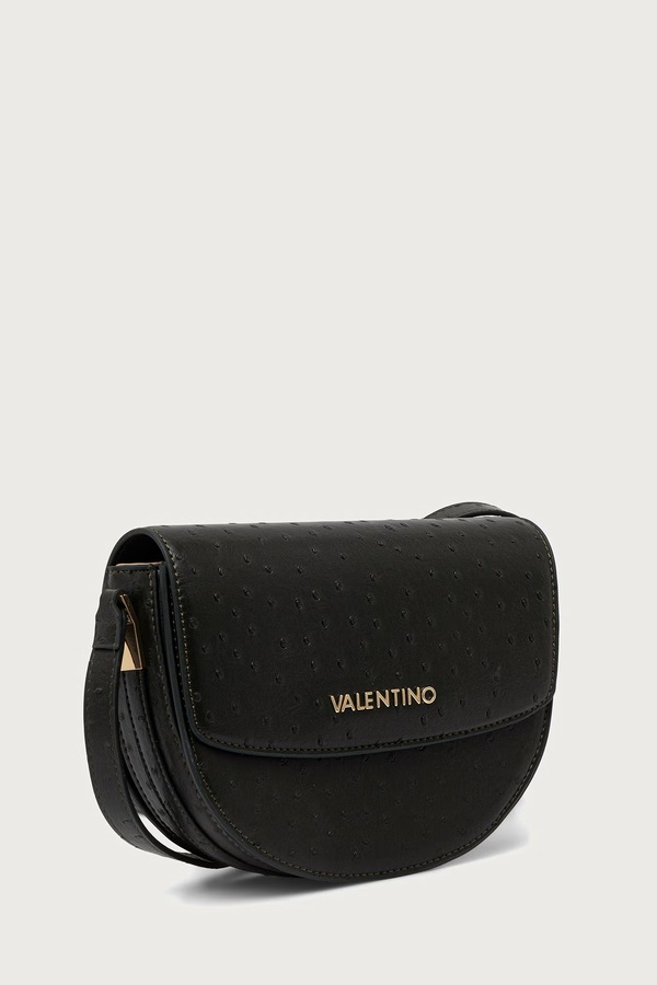 Сумка крос-боді жіноча зі штучної шкіри Valentino Bags ROSSY RE колір зелений фото 2