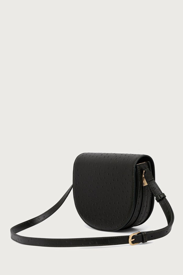 Сумка крос-боді жіноча зі штучної шкіри Valentino Bags ROSSY RE колір зелений фото 3