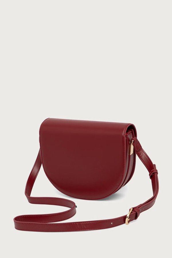 Сумка-листоноша жіноча Valentino Bags ROSSY RE фото 3