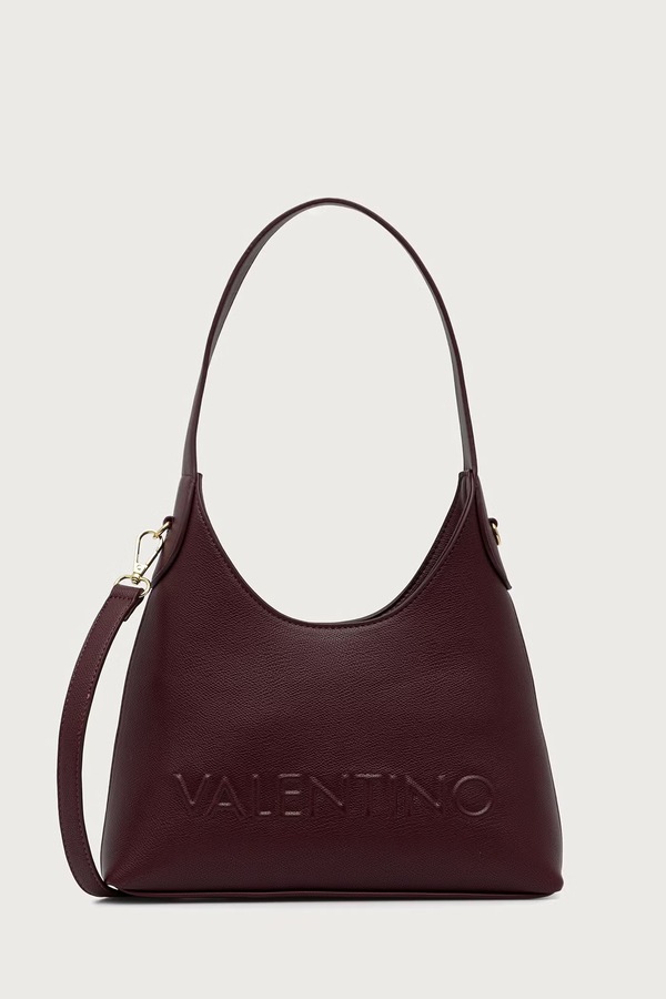 Сумка крос-боді жіноча зі штучної шкіри Valentino Bags BIANKA RE