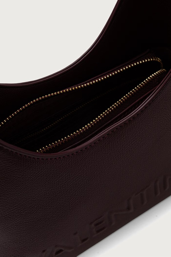 Сумка крос-боді жіноча зі штучної шкіри Valentino Bags BIANKA RE фото 4