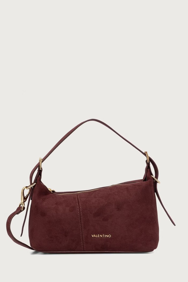 Сумка крос-боді жіноча Valentino Bags YUKI
