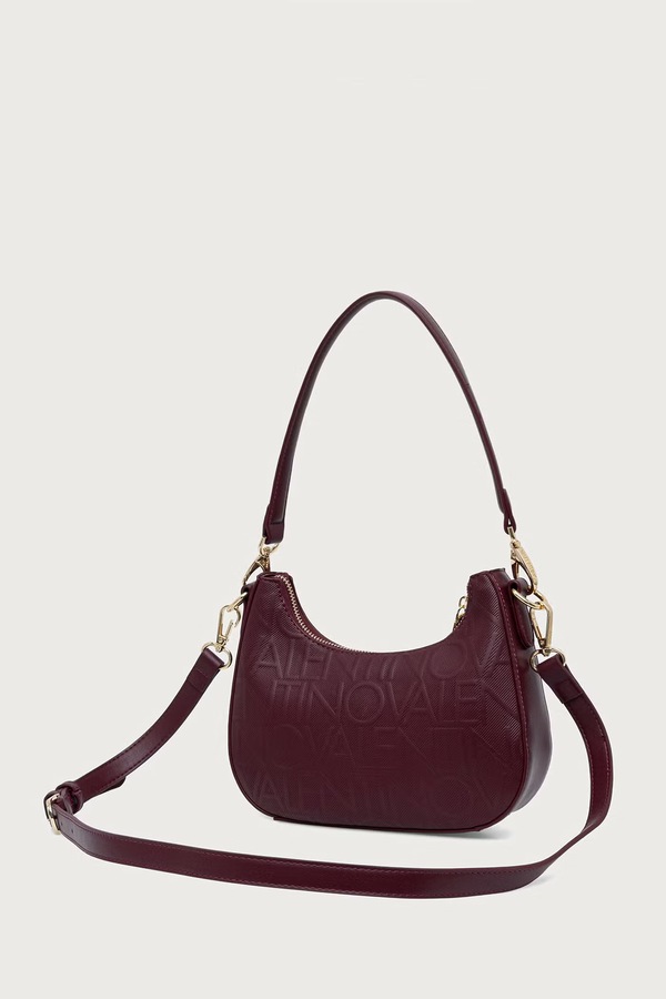 Сумочка женская Valentino Bags GYNEVRA RE фото 2