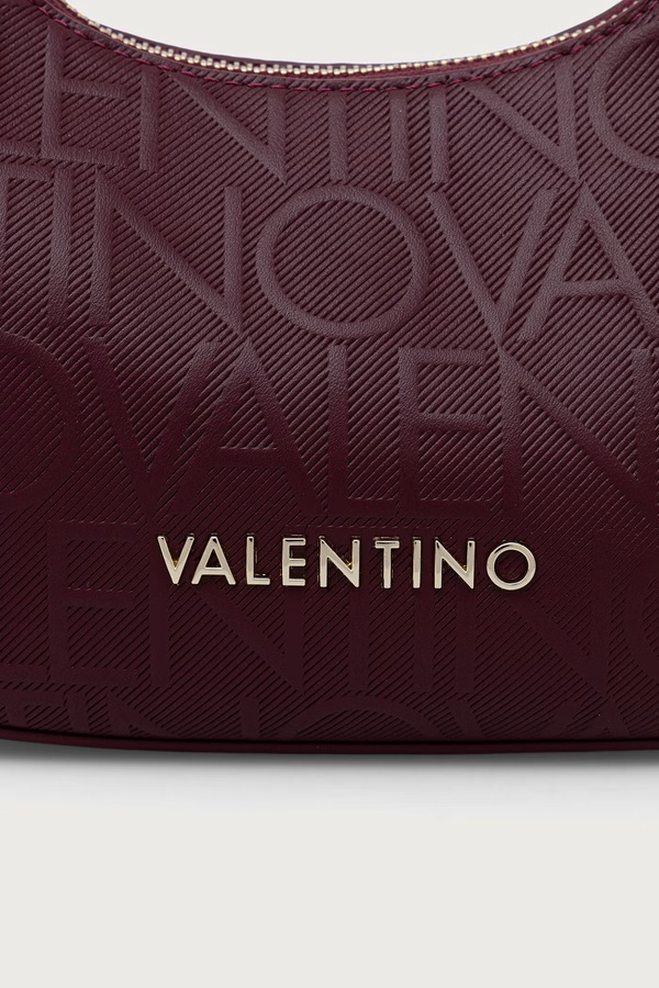 Сумочка жіноча Valentino Bags GYNEVRA RE фото 4