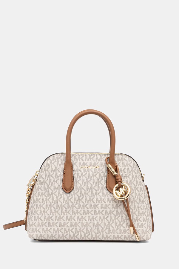 Жіноче MICHAEL Michael Kors Freddie колір бежевий
