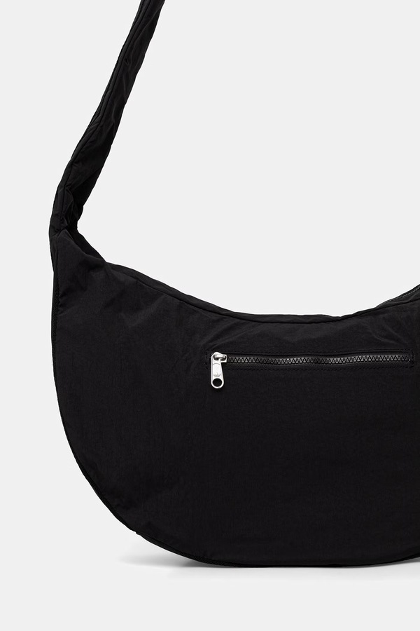 Сумка крос-боді жіноча adidas Originals Everyday Icons колір чорний фото 2