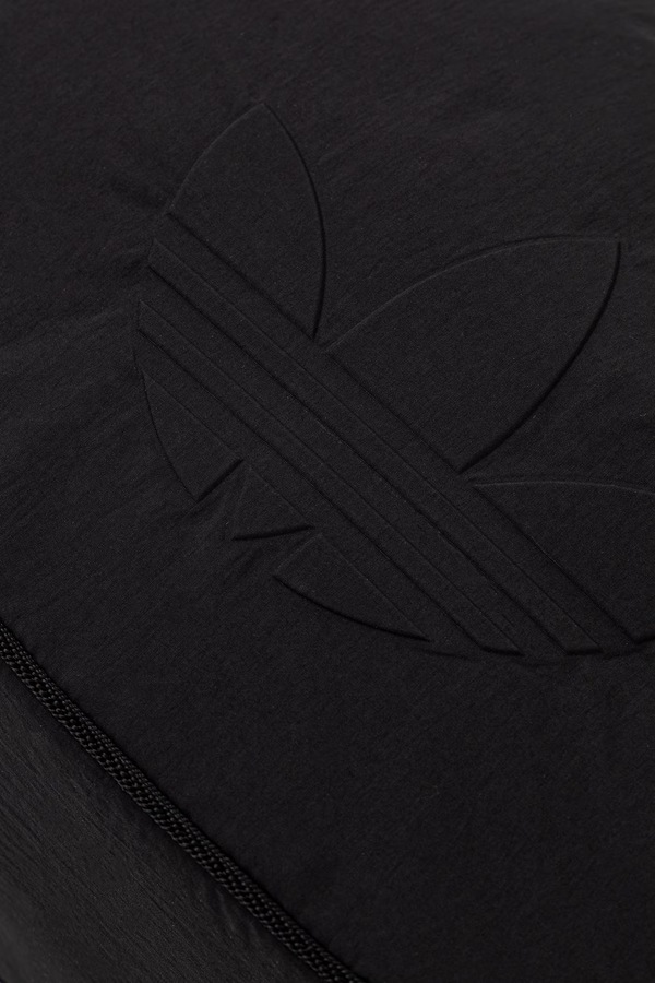 Сумка крос-боді жіноча adidas Originals Everyday Icons колір чорний фото 4