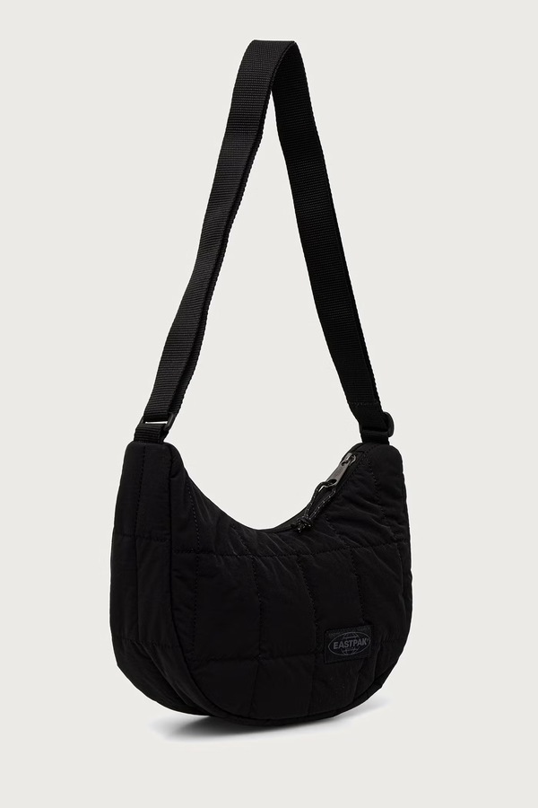 Сумка Eastpak HALF MOON BAG колір чорний