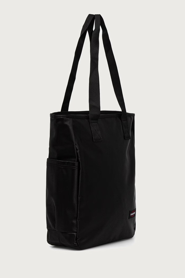 Сумка Eastpak TOTE колір чорний