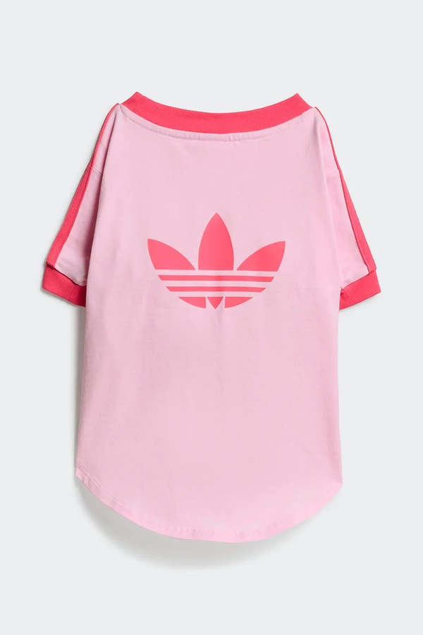 Для домашнього улюбленця adidas Originals Pet Cali фото 2