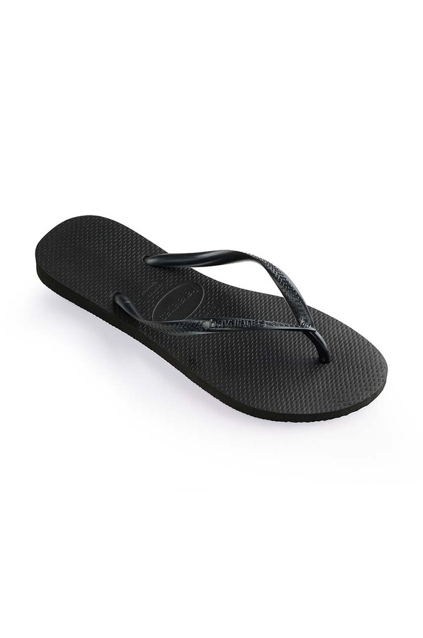 - Шльопанці Havaianas