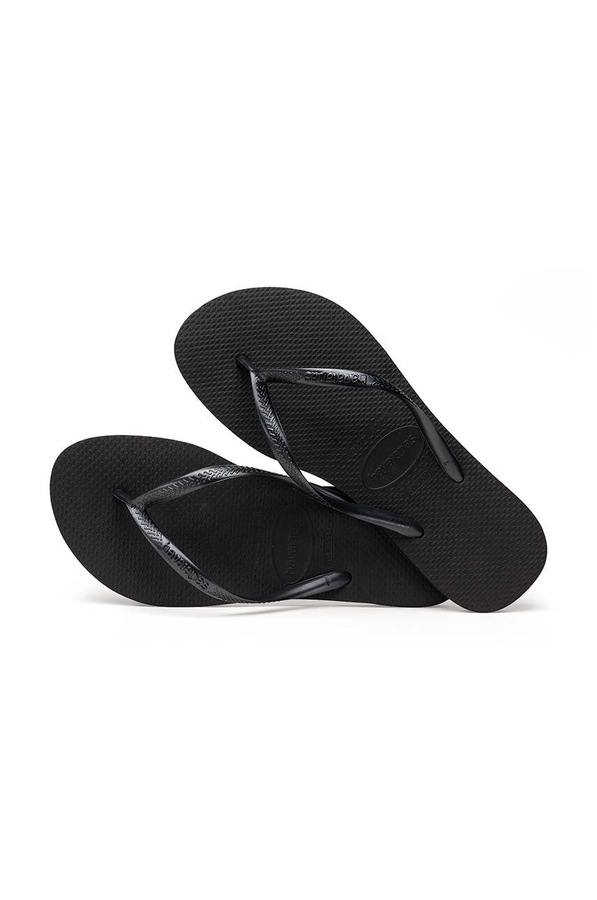 - Шльопанці Havaianas фото 4