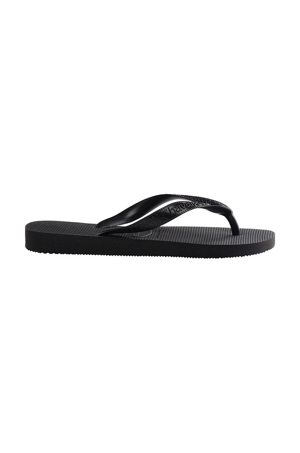 - В'єтнамки Havaianas фото 2