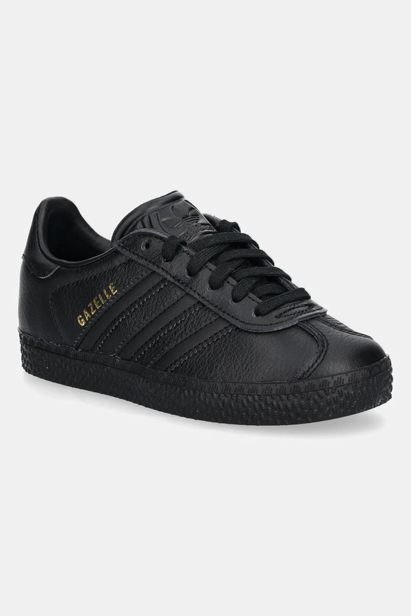 - Черевики adidas Originals dziecięce