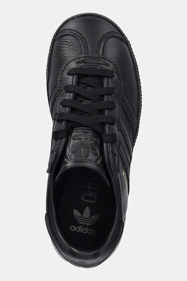 - Черевики adidas Originals dziecięce фото 4