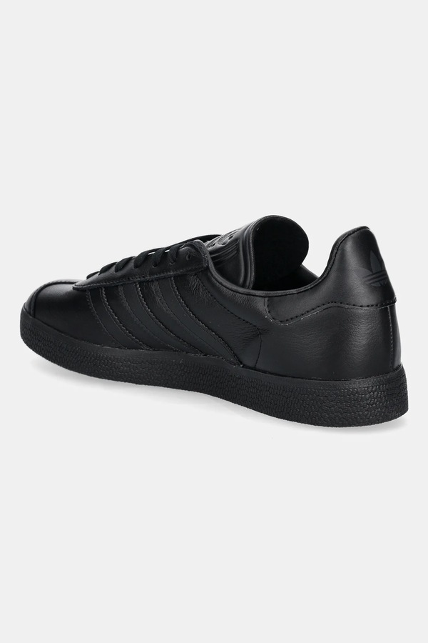 - Черевики adidas Originals Gazelle фото 2