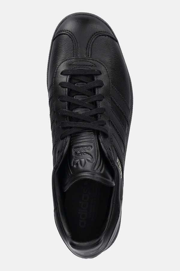 - Черевики adidas Originals Gazelle фото 4