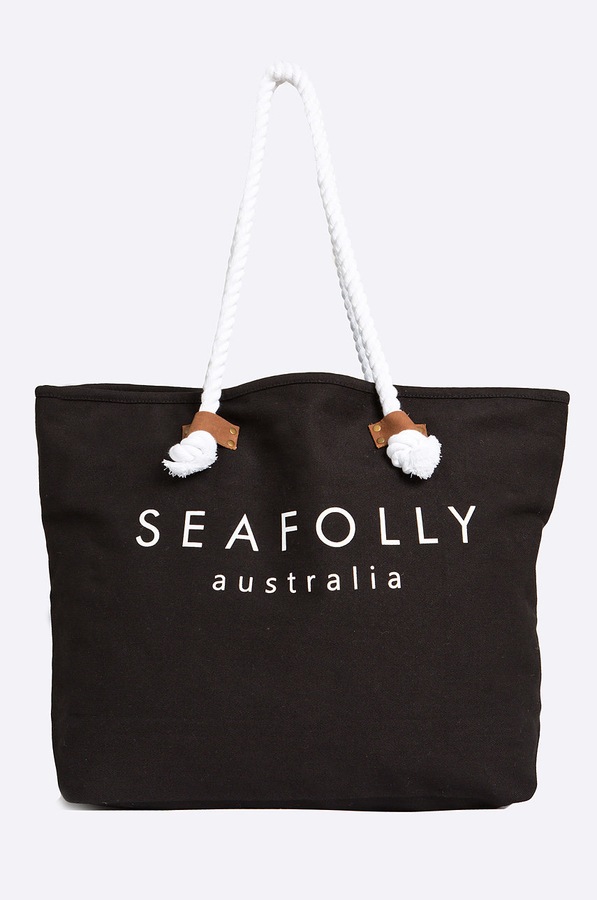 - Сумочка Seafolly