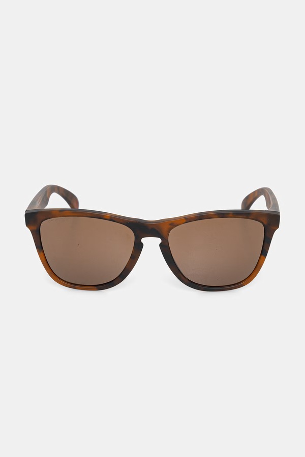 Ray-Ban - Окуляри Oakley New фото 2