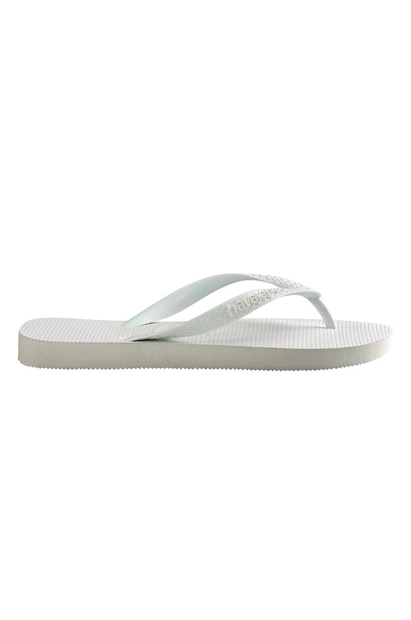 - В'єтнамки Havaianas фото 2