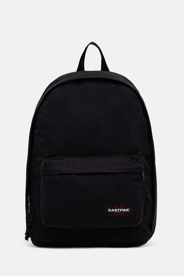 - Рюкзак Eastpak OUT OF OFFICE