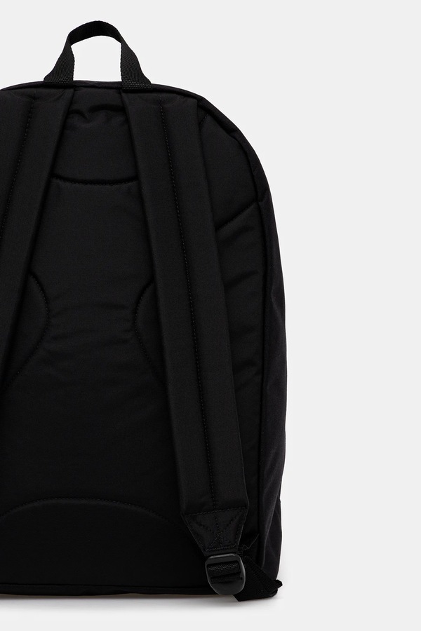 - Рюкзак Eastpak OUT OF OFFICE фото 2
