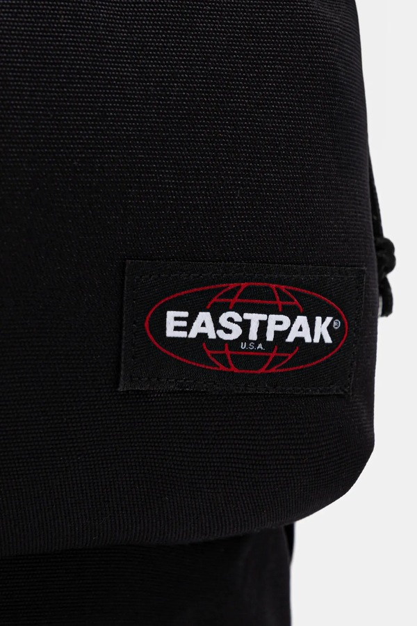 - Рюкзак Eastpak OUT OF OFFICE фото 4