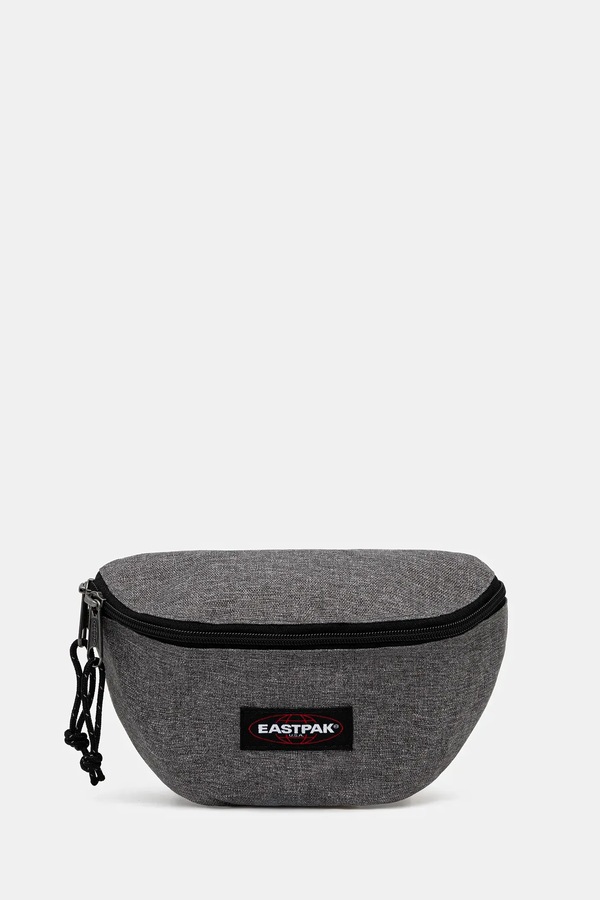 - Сумка Eastpak