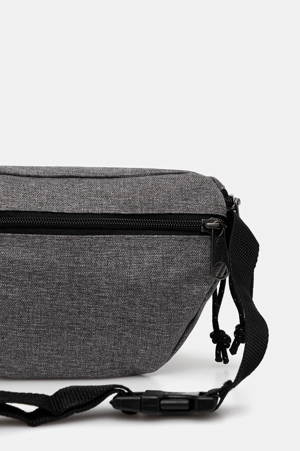 - Сумка Eastpak фото 2