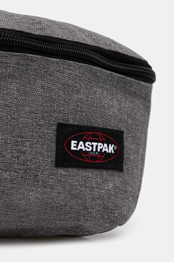 - Сумка Eastpak фото 4